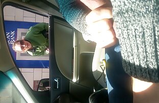 XXX Todas las pelicula completa en español latino porno chicas merecen una segunda oportunidad.