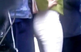 XXX anapan pelicula completa en español latino porno