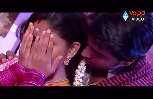 XXX Entrevista anal de Madame de pelo en español latino xxx corto