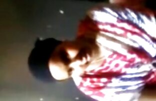 XXX Milf ruso y chico peliculas en español latino xxx