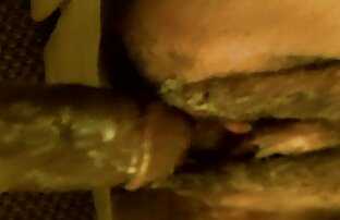 XXX Sell ​​Your peliculas xxx español latino GF - Doble cogida a chorros