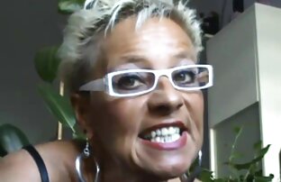 XXX Sophie Dee realmente porno online latino linda y dulce chica gangbang y DP