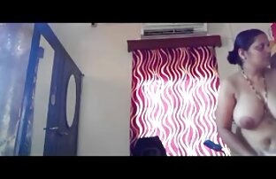 XXX eso es xxx peliculas completas en español latino asombroso 24