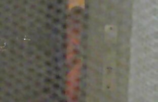 XXX Doctor peliculas audio latino xxx sexual