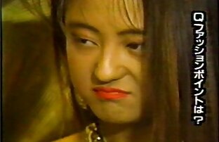 XXX Puta pelicula xxx audio latino británica