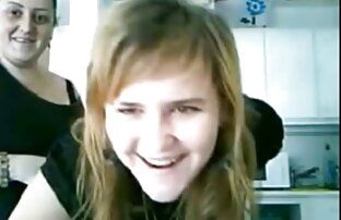 XXX Belleza madura cabalga peliculas porno online latino la cara de chicos afortunados con su apretado coño y luego folla