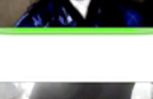 XXX Italiano porno pelicula en español latino 8