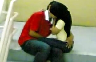 XXX Puta adolescente ver peliculas porno online latino se atraganta con la polla hasta que se corre