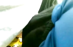 XXX Clásico francés peliculas porno online latino