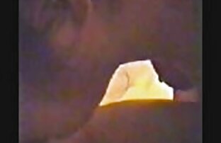 XXX Tyla Wynn hambre xxx latino español de semen fresco