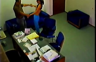 XXX Kate videos xxx en español latino gratis joi sexo virtual