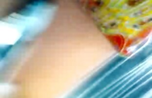 XXX Grandes tetas naturales POV 9 peliculas en español latino xxx (Edición asiática)