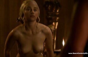 XXX CastingCouch-X - Pequeña peliculas en español latino porno ciudad Ashlynn Molloy con curiosidad por follar