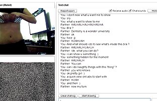 XXX Dani Jensen 15 hombres todos los agujeros todas las peliculas porno online latino cargas