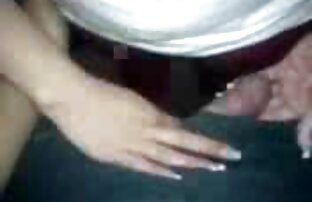 XXX Grandes tetas uñas largas belleza en xxx español latino gratis acción