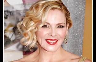 XXX Ebony en español latino xxx da un vistazo y una paja