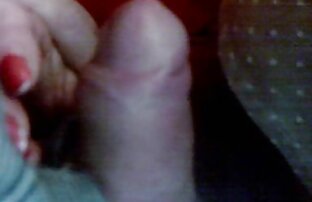 XXX Yamile 3842 afeitado videos porno xxx en español latino