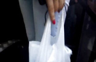 XXX Aaliyah Love da la bienvenida a una polla negra videos xxx audio español latino en su coño