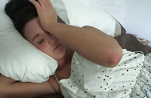 Rubia universitaria adolescente peliculas completas en español latinoxxx se masturba atrapado en la cámara