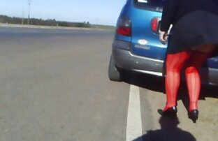 XXX Henessy y pelicula completa en español latino porno Silvia Bianco