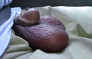 XXX Rubia larga peliculas porno completas online español y alta toma una carga