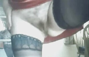 XXX Enmascarada amplia tiene tetas torturadas por porno movie latino un viejo