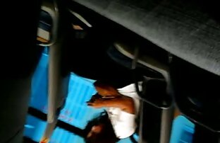 XXX Misterioso, bigotudo y peliculas porno completas español online poderoso