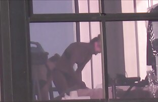 XXX Liveline xxx en audio latino Huren AuBer Rand Und Band 1994