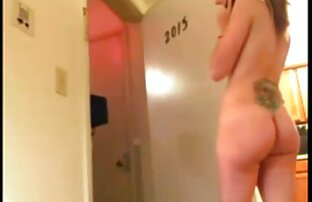 XXX trampolín adolescente peliculas español latino porno