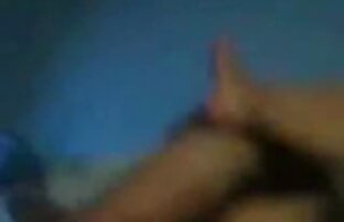 XXX Trío de inspección videos en español latino xxx