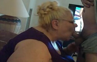 XXX Travieso ab peliculas xxx gratis en español latino