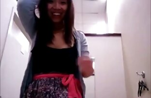 XXX ¿Puedes conducir este pelicula porno completa en español latino tren ahora?