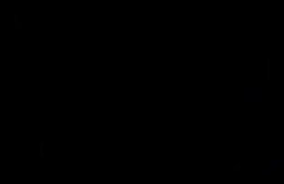 XXX Colegiala mierda peliculas porno completas español online