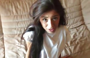 XXX Aldea xxx ver peliculas porno online latino