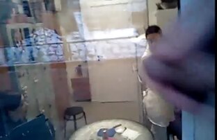 XXX Danish Maja se la ver peliculas xxx en español latino follan en el hotel