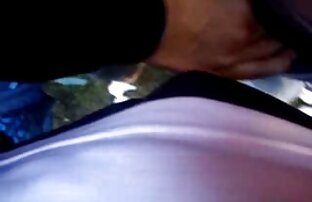 XXX Viktoria está de vuelta para más acción los mejores videos xxx en español latino de bukkake hardcore