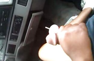 XXX Bebé Rostro pelicula taboo en español latino Perras