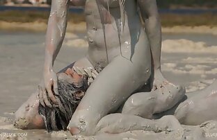 XXX ángel sexy porno pelicula completa en español latino