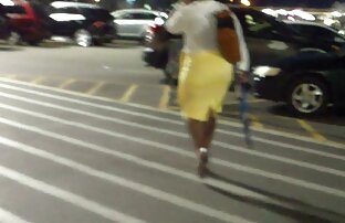 XXX Madura se masturba, insatisfecha con su hombre débil peliculas completas español latino xxx