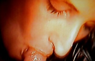 XXX Un día con ver hentai audio latino Allison Tyler