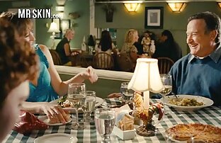 XXX Castigo mariquita peliculas porno completas español online