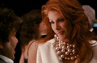 XXX Bobby Astyr, Paul Barresi, Lenora Bruce peliculas porno audio latino en un clip de mierda vintage