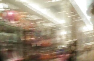 XXX ¡Rubia chorrea un millón de veces otra peliculas porno gratis online en español vez!