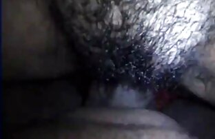 XXX bonito milf con peludo COÑO xxx gratis latino