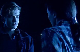 XXX Chicas calientes y peliculas porno completas español online cachondas en acción