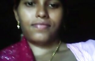 XXX MMV ver peliculas porno online latino FILMS Ven a divertirte con swingers