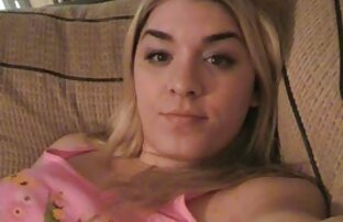 XXX Rubia sexy con un ver peliculas porno español latino troll europeo idiota