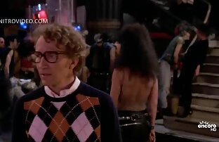 XXX Donne Sull Orlo Di Una Crisi Di peliculas xxx español latino Cazzo