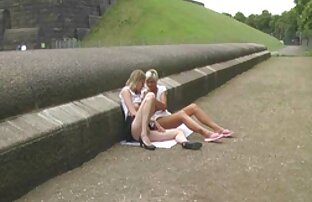 XXX BLACKED La niñera rubia xxx español latino gratis Trillium se folla a su jefe negro