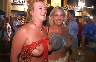 XXX CY AN 86 porno pelicula completa en español latino